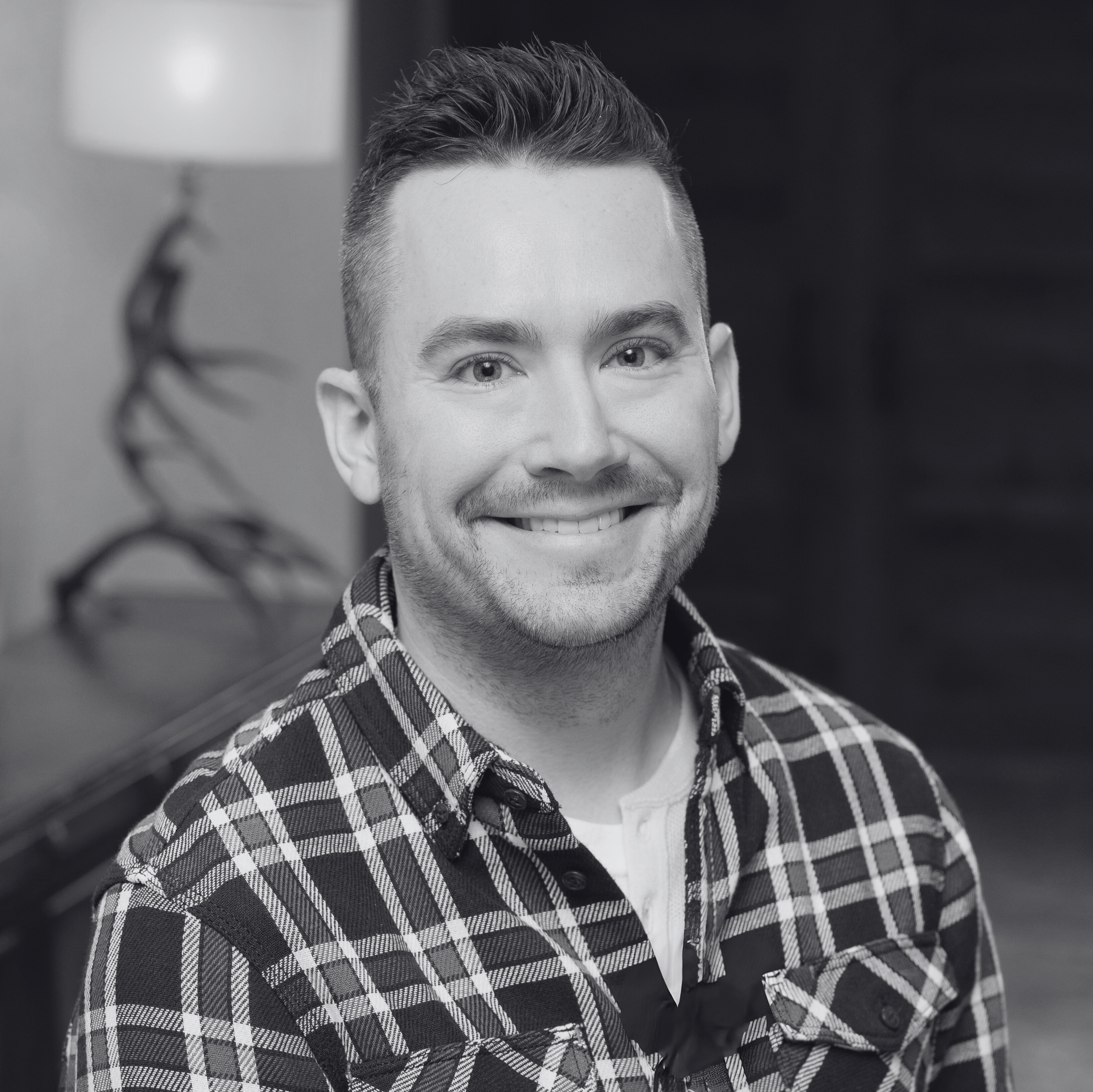 Greg Doyle Image